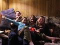 Christmas 2008 115